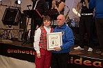 presentazione personaggi-7100